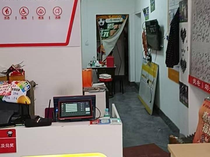 包头市昆都仑区林荫路5号店房产招租（年租金底价：22500元，租期：3年）（包钢集团万开实业有限公司）(国资监测编号GR2026NM1001264)