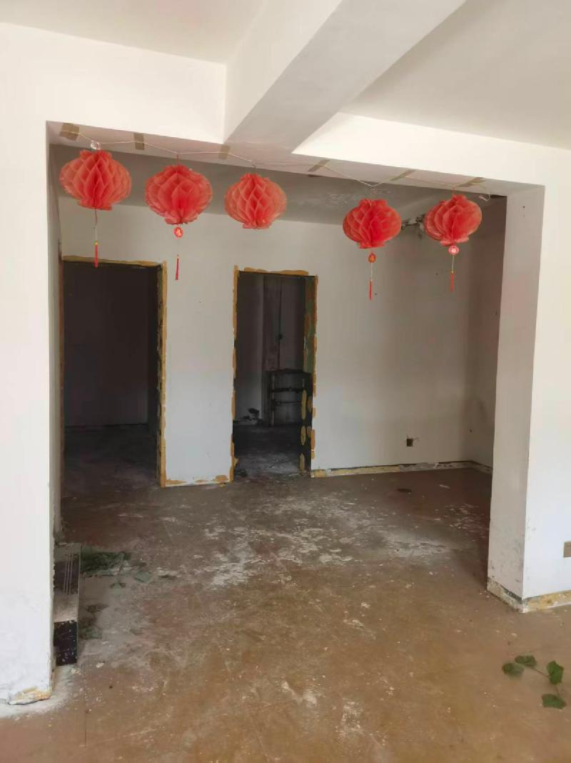 内蒙古农商行呼和浩特新城支行持有的多套房产公开询价（出租/出售）