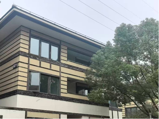 经济技术开发区安澜北路3号2幢108室招租公告