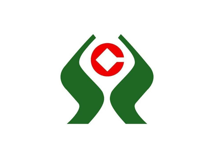 陈文X的债权转让公告