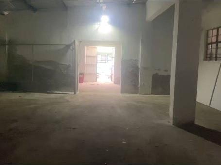 淮安市城市公共交通有限公司淮海西路停保场仓库房屋招租公告