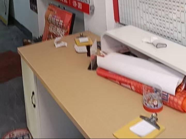 包头市昆都仑区林荫路5号店房产招租（年租金底价：22500元，租期：3年）（包钢集团万开实业有限公司）(国资监测编号GR2026NM1001264)