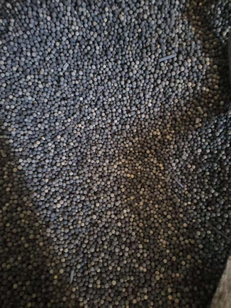 约102.6吨废中温氧化锌脱硫剂及约49.2吨废常温氧化锌脱硫剂招选回收机构（内蒙古包钢庆华煤化工有限公司）（废中温氧化锌脱硫剂挂牌底价为5200元/吨）(国资监测编号GR2026NM1001284)