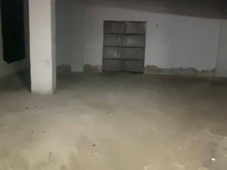 淮安市城市公共交通有限公司淮海西路停保场仓库房屋招租公告