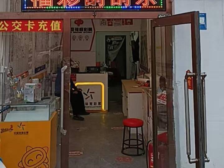 包头市昆都仑区林荫路5号店房产招租（年租金底价：22500元，租期：3年）（包钢集团万开实业有限公司）(国资监测编号GR2026NM1001264)