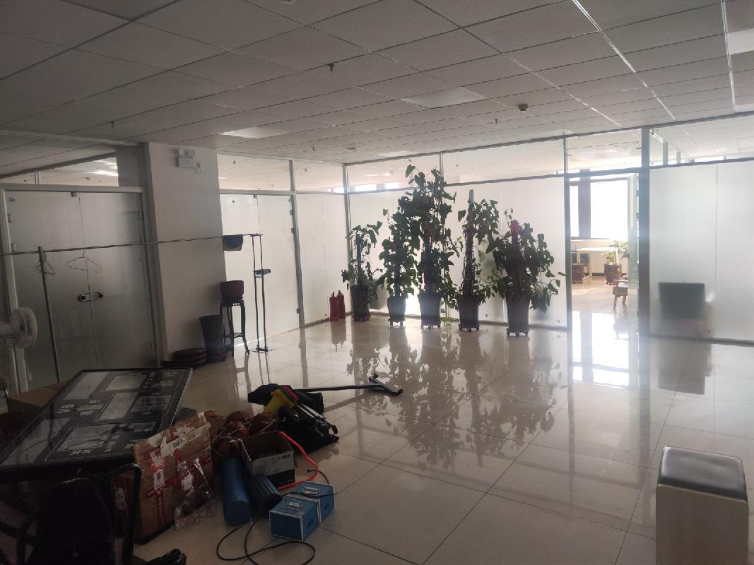 内蒙古农商行呼和浩特新城支行持有的多套房产公开询价（出租/出售）