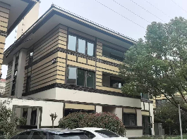 经济技术开发区安澜北路3号2幢108室招租公告