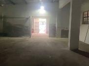 淮安市城市公共交通有限公司淮海西路停保场仓库房屋招租公告