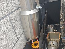湖南芷江蟒塘溪水利水电开发有限责任公司一批报废资产(国资监测编号GR2026HN1000595)