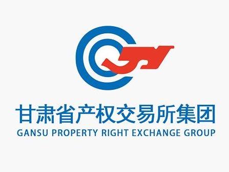 甘肃丰盛环保科技股份有限公司等7户不良债权批量转让项目