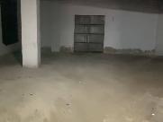 淮安市城市公共交通有限公司淮海西路停保场仓库房屋招租公告