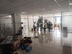 内蒙古农商行呼和浩特新城支行持有的多套房产公开询价（出租/出售）