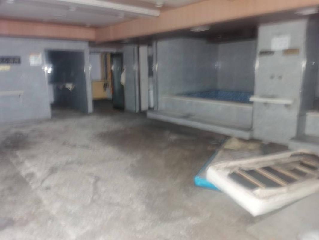 北大荒集团黑龙江红旗农场有限公司王岗经营区10处商服分标的招租交易公告交易公告