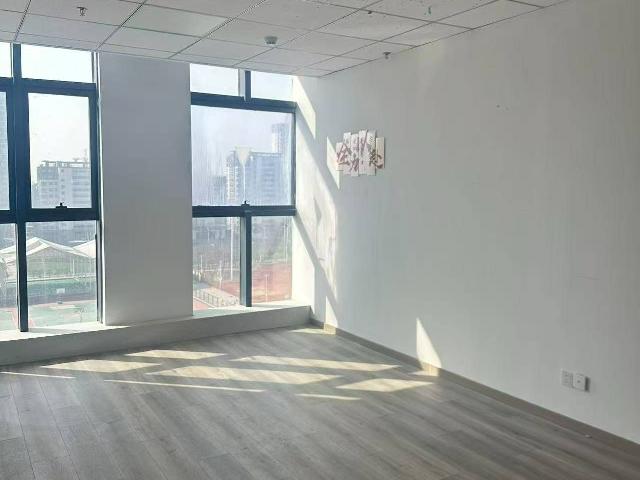 洪泽区高良涧镇洪泽体育馆南楼5层招租公告