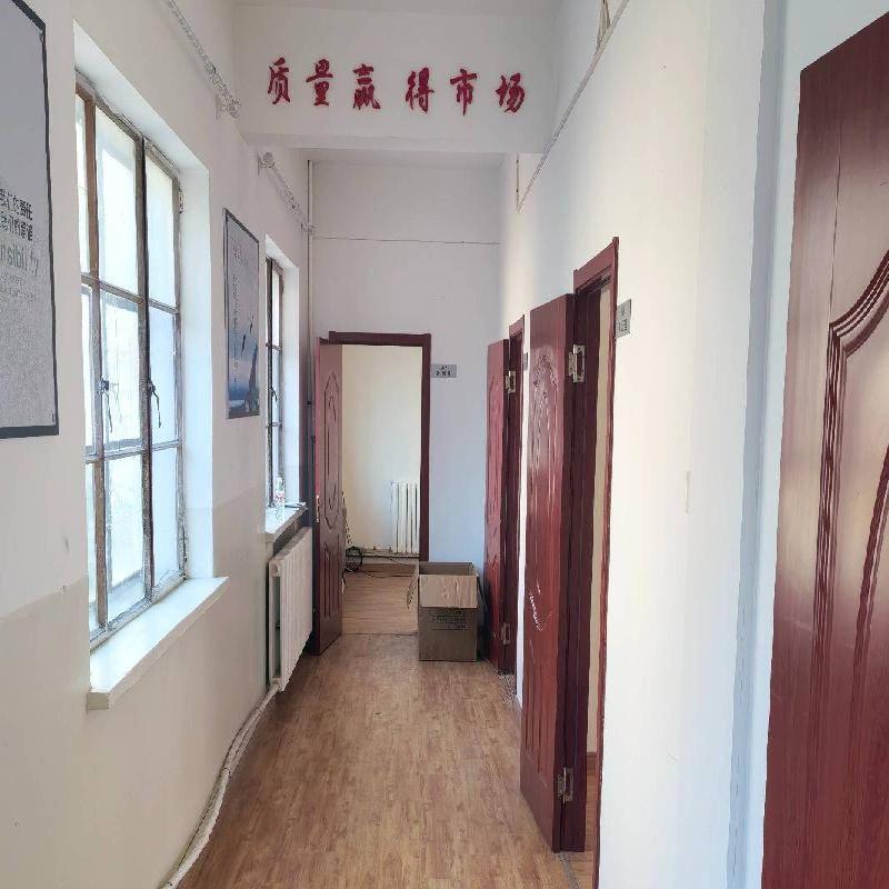 伊犁州机关事务管理局位于伊宁市斯大林街29（6）二楼西侧约184.10㎡对外招租，租期三年