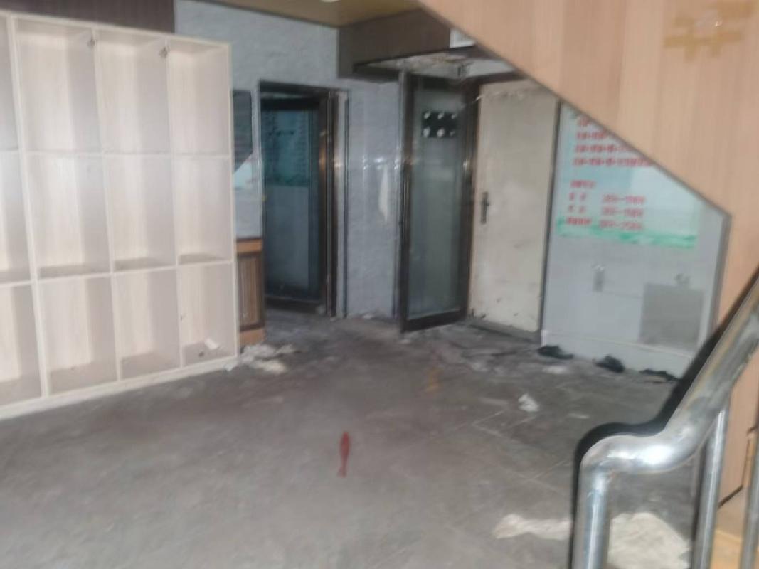 北大荒集团黑龙江红旗农场有限公司王岗经营区10处商服分标的招租交易公告交易公告