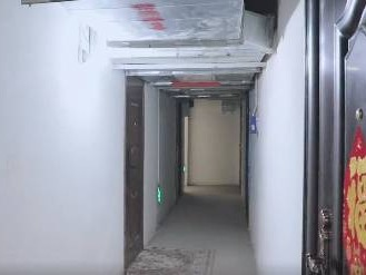 呼和浩特市赛罕区锦绣福源A、B、C区部分储藏室、车位、车库分别出租