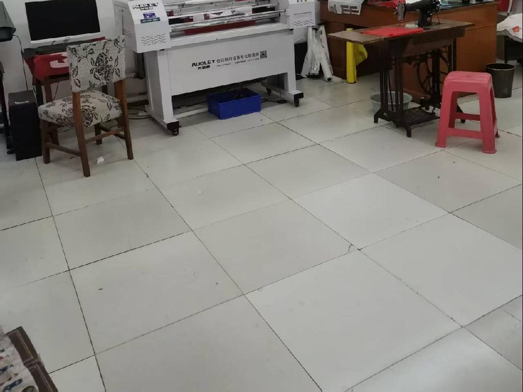 包头市昆都仑区少先路印刷厂院内西侧房屋出租（年租金底价：24500元，租期：1年）（包钢集团万开实业有限公司）(国资监测编号GR2026NM1003100)