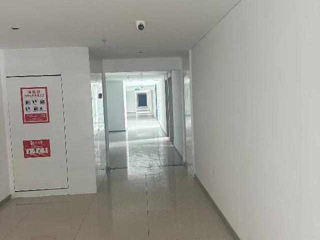 洪泽区高良涧镇洪泽体育馆南楼5层招租公告