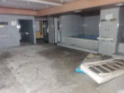 北大荒集团黑龙江红旗农场有限公司王岗经营区10处商服分标的招租交易公告交易公告