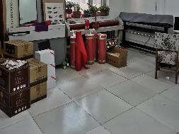 包头市昆都仑区少先路印刷厂院内西侧房屋出租（年租金底价：24500元，租期：1年）（包钢集团万开实业有限公司）(国资监测编号GR2026NM1003100)
