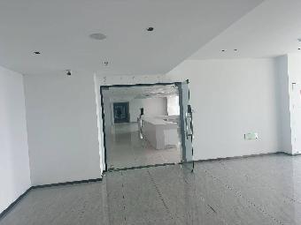 洪泽区高良涧镇洪泽体育馆南楼5层招租公告