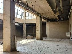 内蒙古包头市九原区职教园区E-29商业底店公开招租（303819.00元/年，3年，包头市科教实业发展有限公司）(国资监测编号GR2026NM1001241)