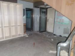 北大荒集团黑龙江红旗农场有限公司王岗经营区10处商服分标的招租交易公告交易公告