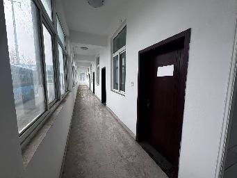 八四大道黎城客运站部分房屋出租招租公告