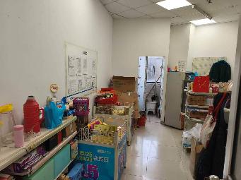 常州市武进区遥观镇政和路1号一楼商业用房招租公告