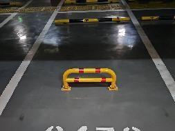呼和浩特市赛罕区锦绣福源A、B、C区部分储藏室、车位、车库分别出租