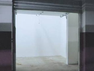 呼和浩特市赛罕区锦绣福源A、B、C区部分储藏室、车位、车库分别出租
