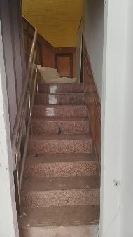 内蒙古自治区鄂尔多斯市鄂托克旗乌兰镇三居委、乌仁都西街西房屋出租(国资监测编号GR2026NM1001245)