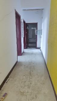 内蒙古自治区鄂尔多斯市鄂托克旗乌兰镇三居委、乌仁都西街西房屋出租(国资监测编号GR2026NM1001245)