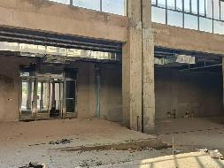 内蒙古包头市九原区职教园区E-29商业底店公开招租（303819.00元/年，3年，包头市科教实业发展有限公司）(国资监测编号GR2026NM1001241)