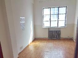 伊犁州机关事务管理局位于伊宁市斯大林街29（6）二楼西侧约184.10㎡对外招租，租期三年