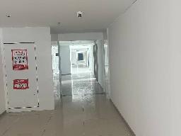 洪泽区高良涧镇洪泽体育馆南楼5层招租公告