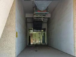 内蒙古包头市九原区职教园区E-29商业底店公开招租（303819.00元/年，3年，包头市科教实业发展有限公司）(国资监测编号GR2026NM1001241)
