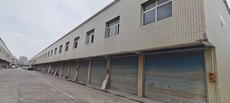 湖南省娄底市经济开发区新坪街钢材大市场512门面招租(国资监测编号GR2026HN1000612)