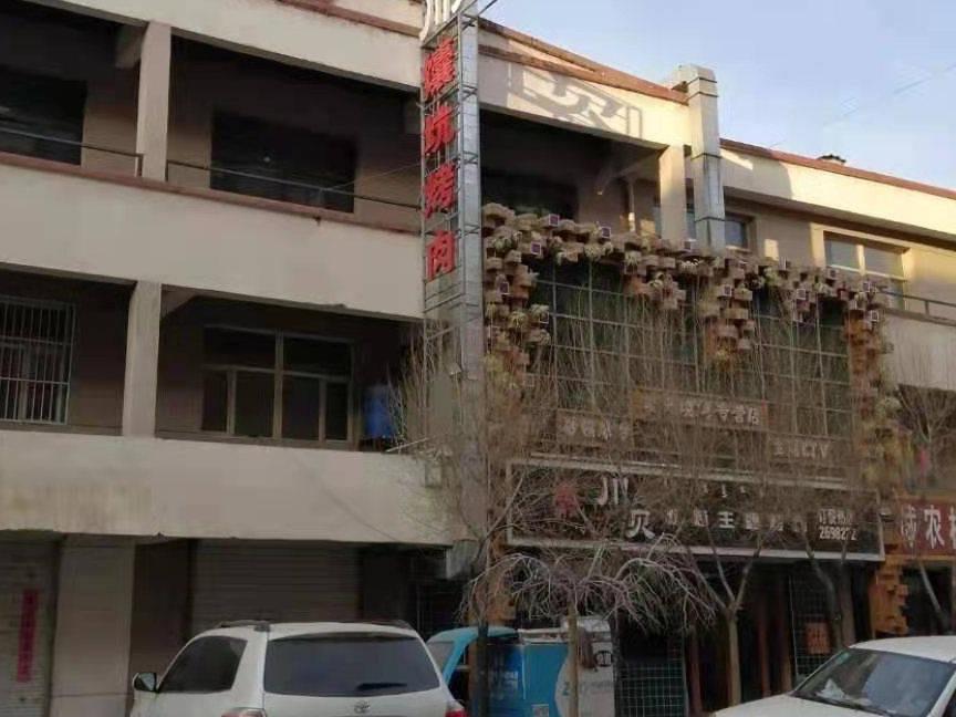 内蒙古自治区巴彦淖尔市临河区等地多宗资产单独转让项目(二次挂牌)