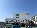 常州市钟楼区华林路1号华林菜场二楼招租公告