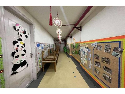 融安县长安镇河东新区融和天地4号楼一层商铺转让公告