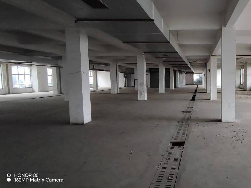 常州市钟楼区华林路1号华林菜场二楼招租公告