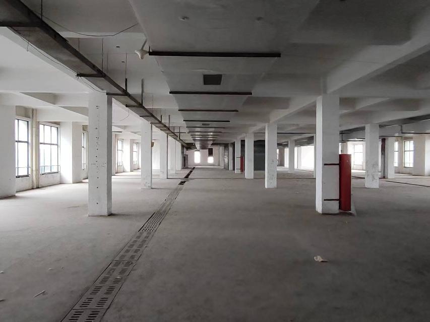 常州市钟楼区华林路1号华林菜场二楼招租公告