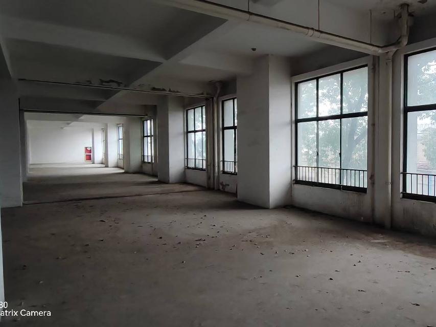 常州市钟楼区华林路1号华林菜场二楼招租公告