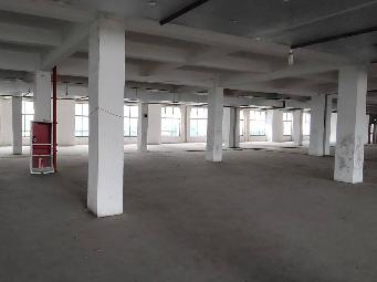 常州市钟楼区华林路1号华林菜场二楼招租公告
