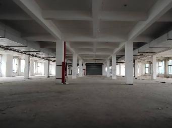 常州市钟楼区华林路1号华林菜场二楼招租公告