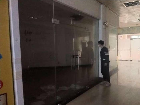 南宁市西乡塘区明秀路122号城市碧园A栋2层A2-55商铺转让公告