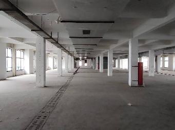 常州市钟楼区华林路1号华林菜场二楼招租公告