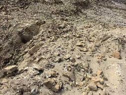 一批（约11169.6立方米）设施农用地建设项目剩余砂石料弃料转让（突泉县自然资源局）(国资监测编号GR2026NM1001297)